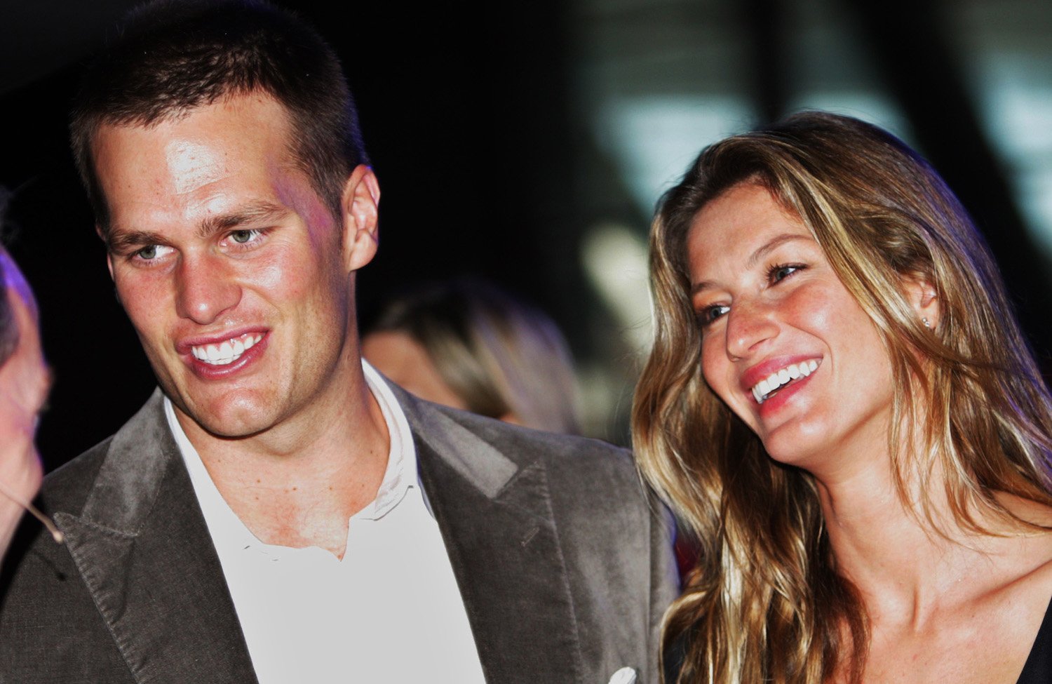 Do Tom Brady and Gisele Bündchen Have a Prenup?