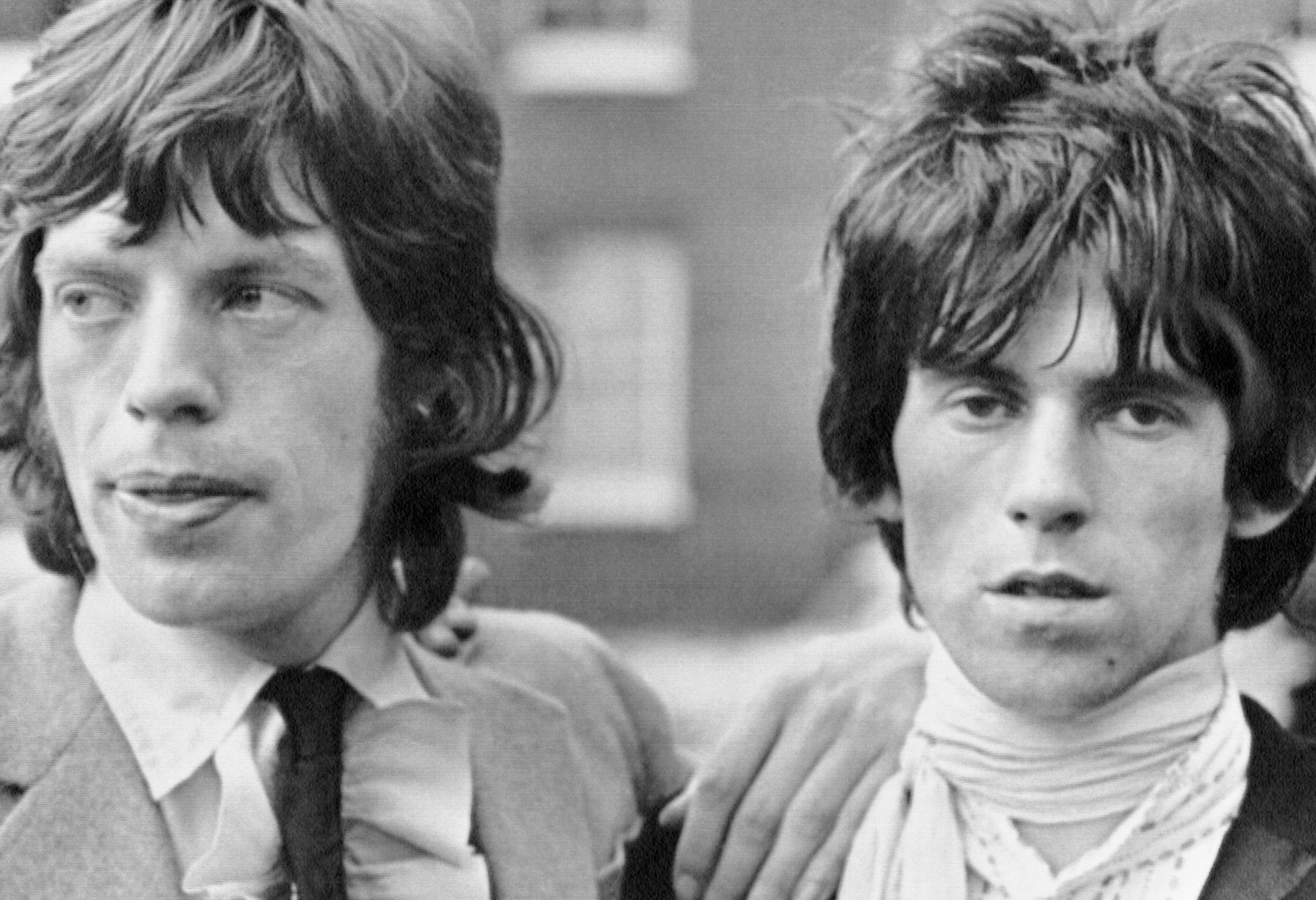 Why The Rolling Stones' 'Let's Spend the Night Together' Was Widely Banned