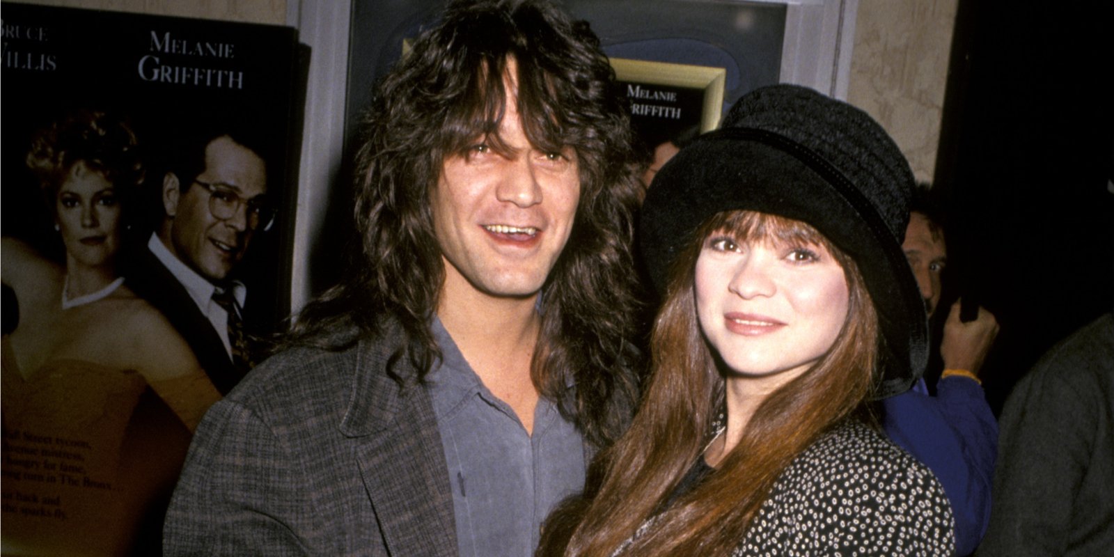 Valerie Bertinelli Appears To Respond To Matthew Perrys Claim They Made Out While She Was 4285