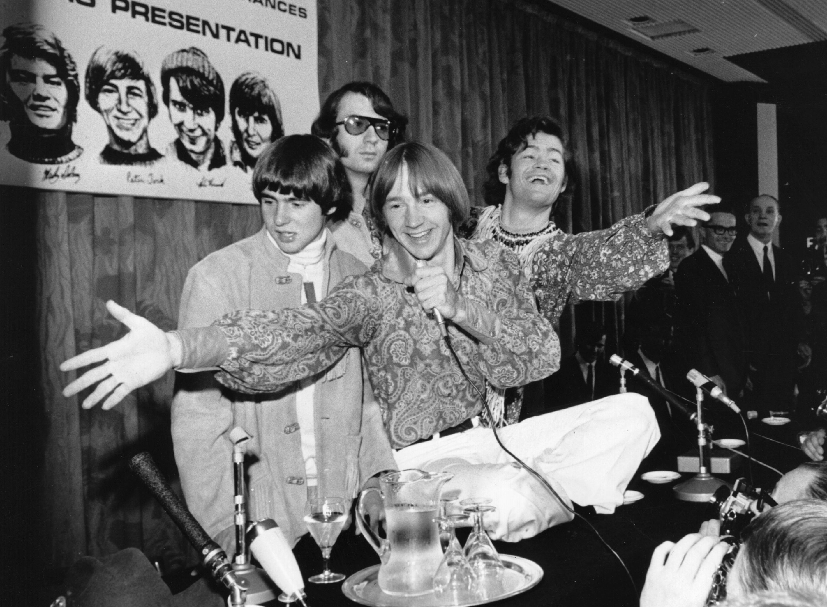 all-of-the-monkees-top-10-hits-in-the-united-states-ranked