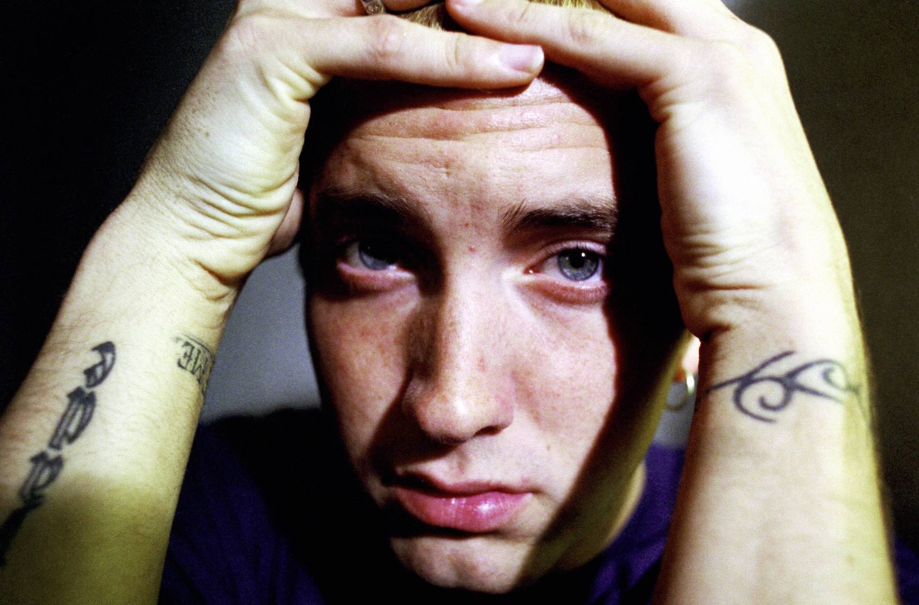 eminem-was-bullied-and-beaten-by-peers-growing-up