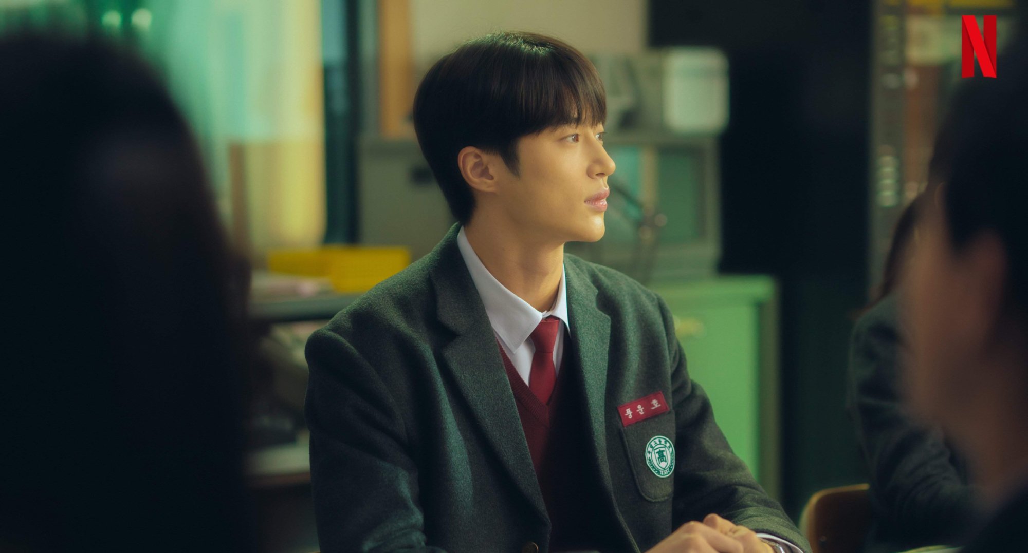 '20th Century Girl': Fans Theorize How Poong Woon-ho Met His Tragic Fate