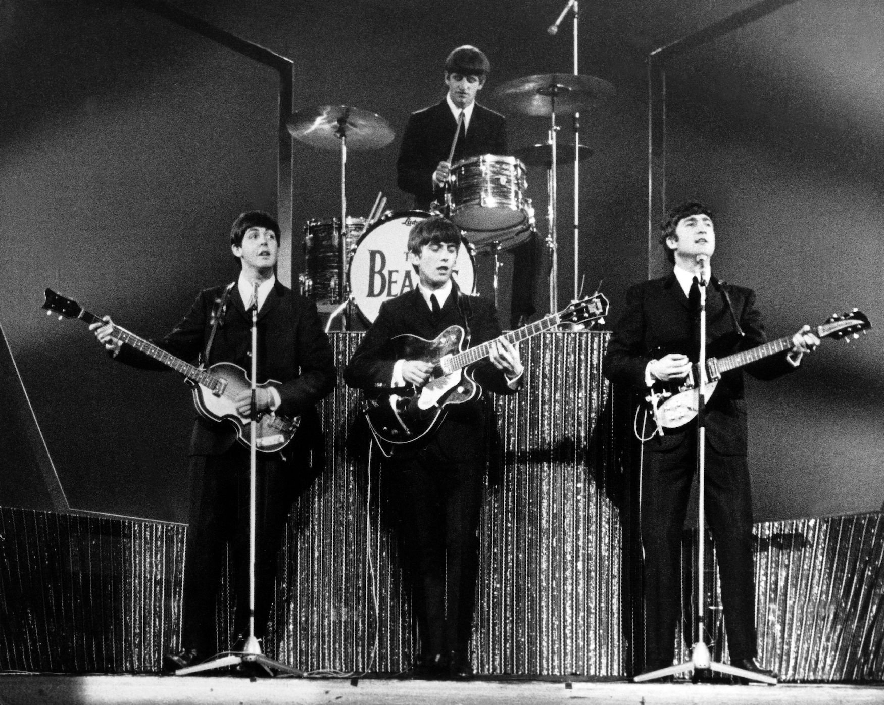 11-underrated-beatles-songs-according-to-fans-on-reddit