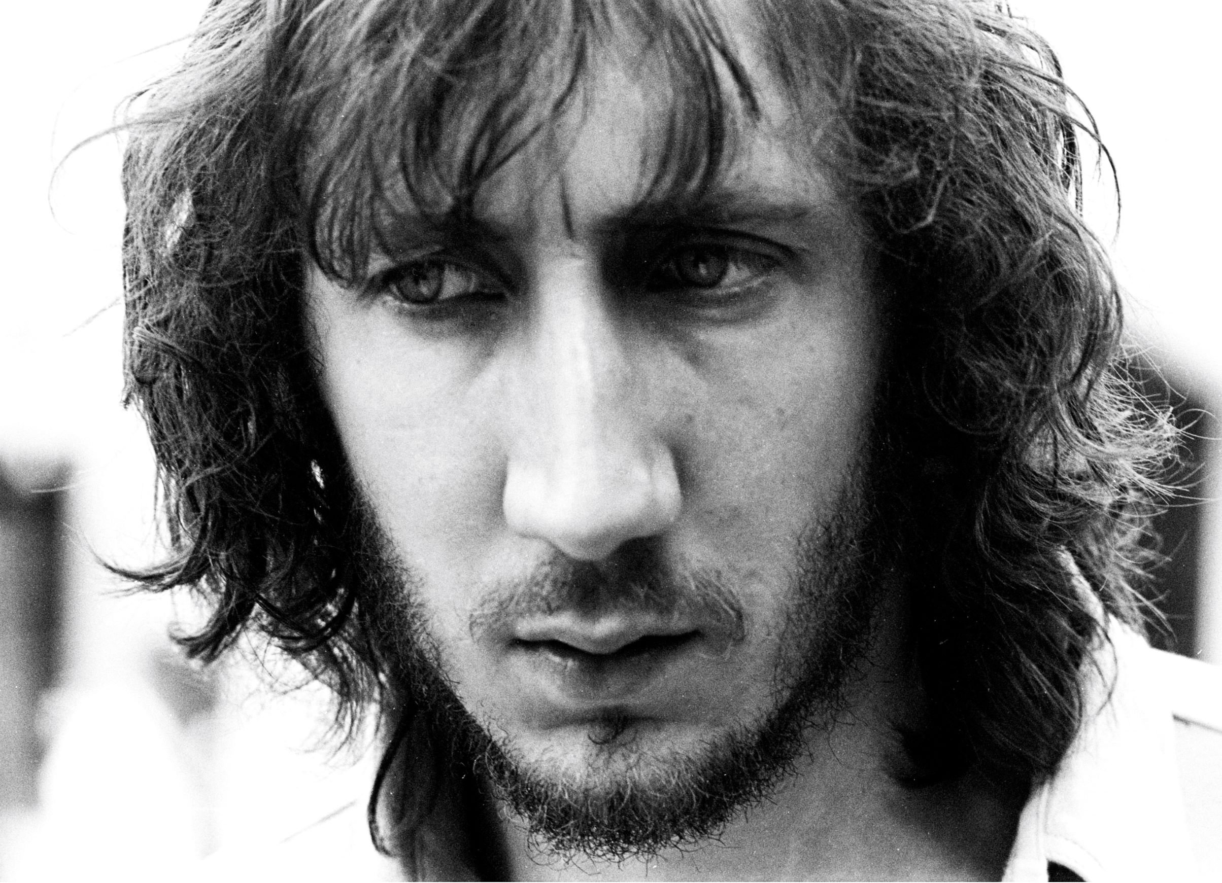 the-who-s-pete-townshend-said-1-of-his-songs-was-misunderstood-as-a