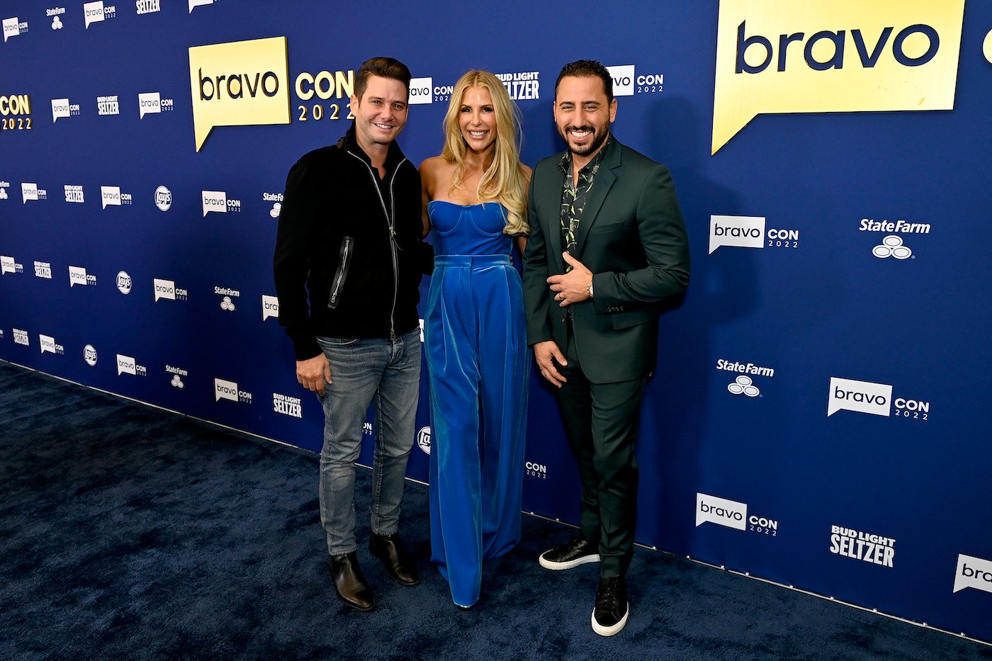 million-dollar-listing-los-angeles-season-14-reveals-friendship-tests