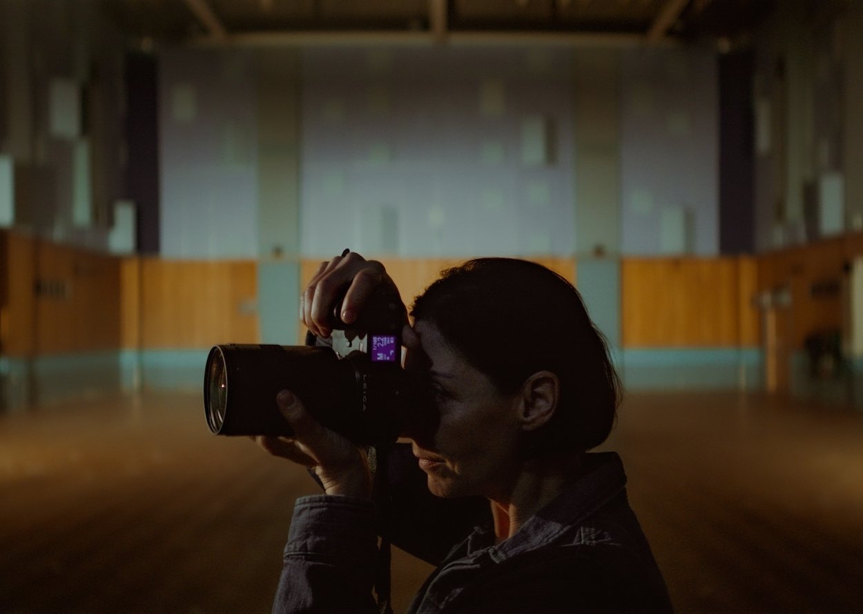 Paul McCartney's daughter, Mary McCartney, explores Abbey Road Studios in her 2022 documentary, including the fictional hero who helped keep it open.