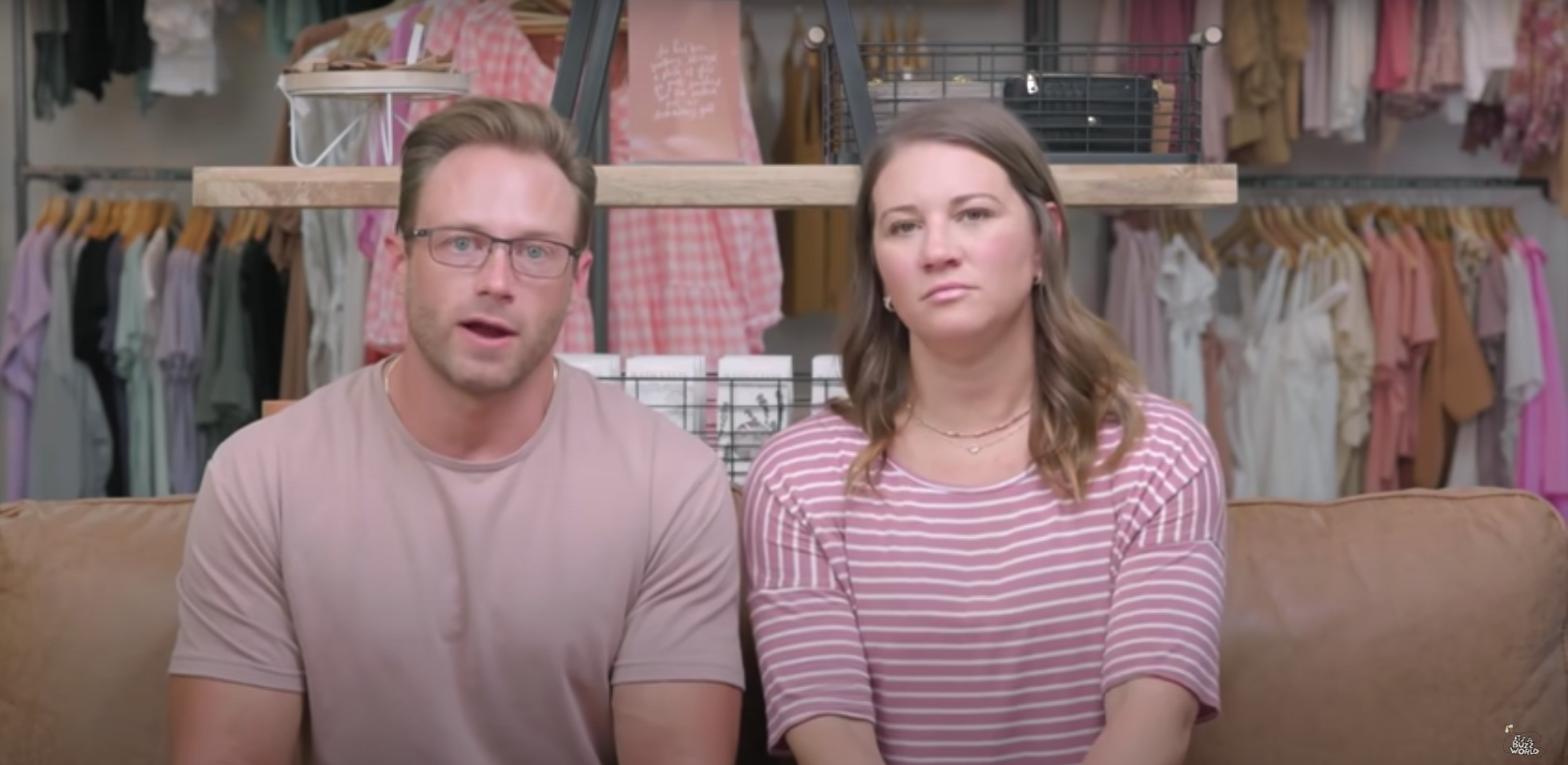 Is Outdaughtered Still On Fans Wonder Whats Happening With The