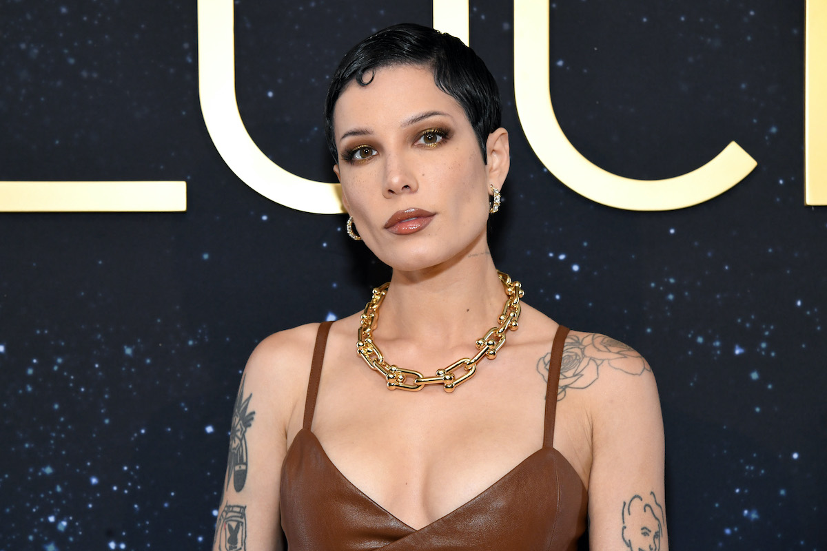 halsey-s-about-face-tops-list-of-beauty-brands-you-should-try-says