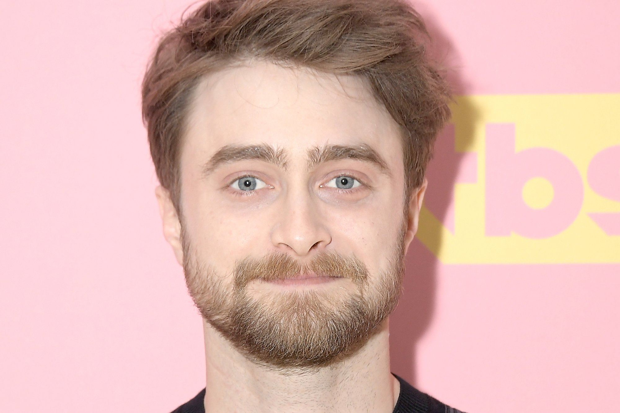 daniel-radcliffe-initially-disliked-harry-potter-books-needed-rupert