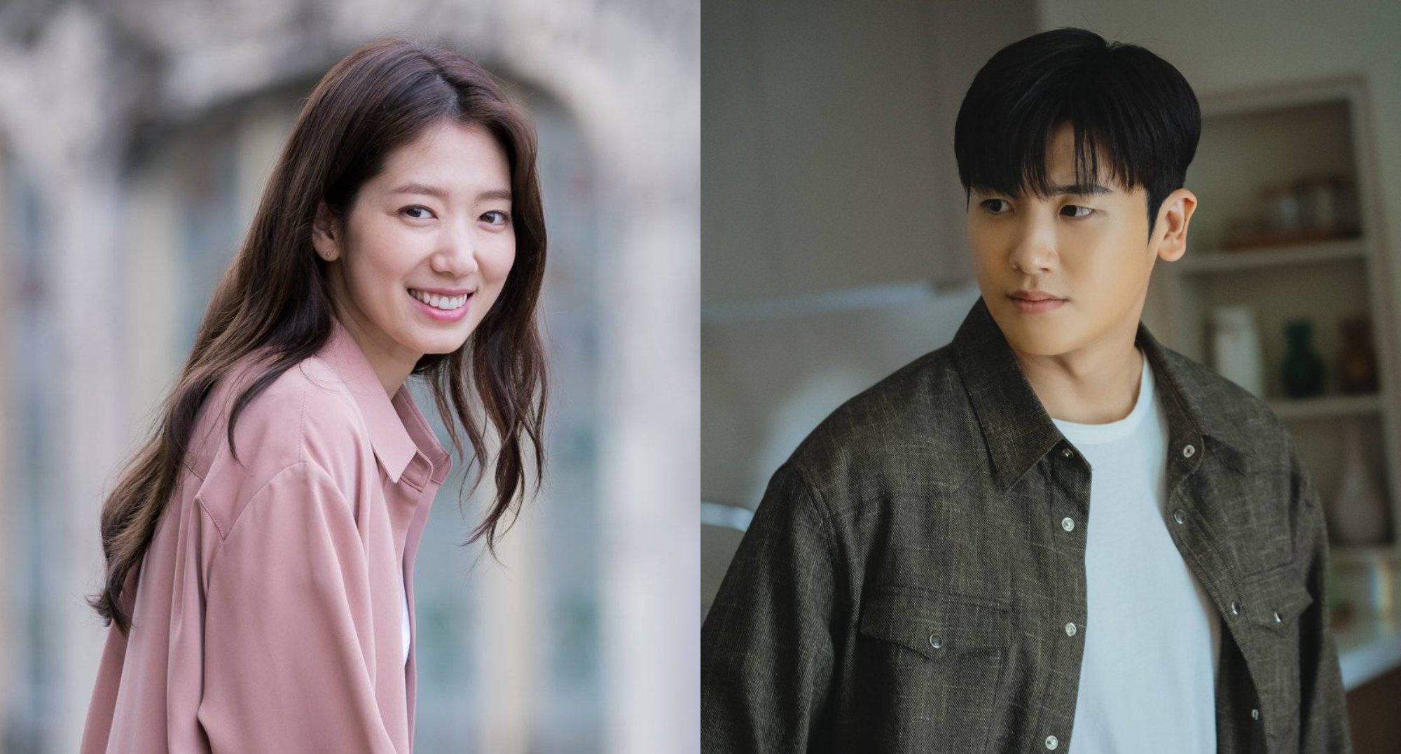 Park Shin Hye and Park Hyung Sik's Doctor Slump wraps up filming: All about  plot, cast, and more