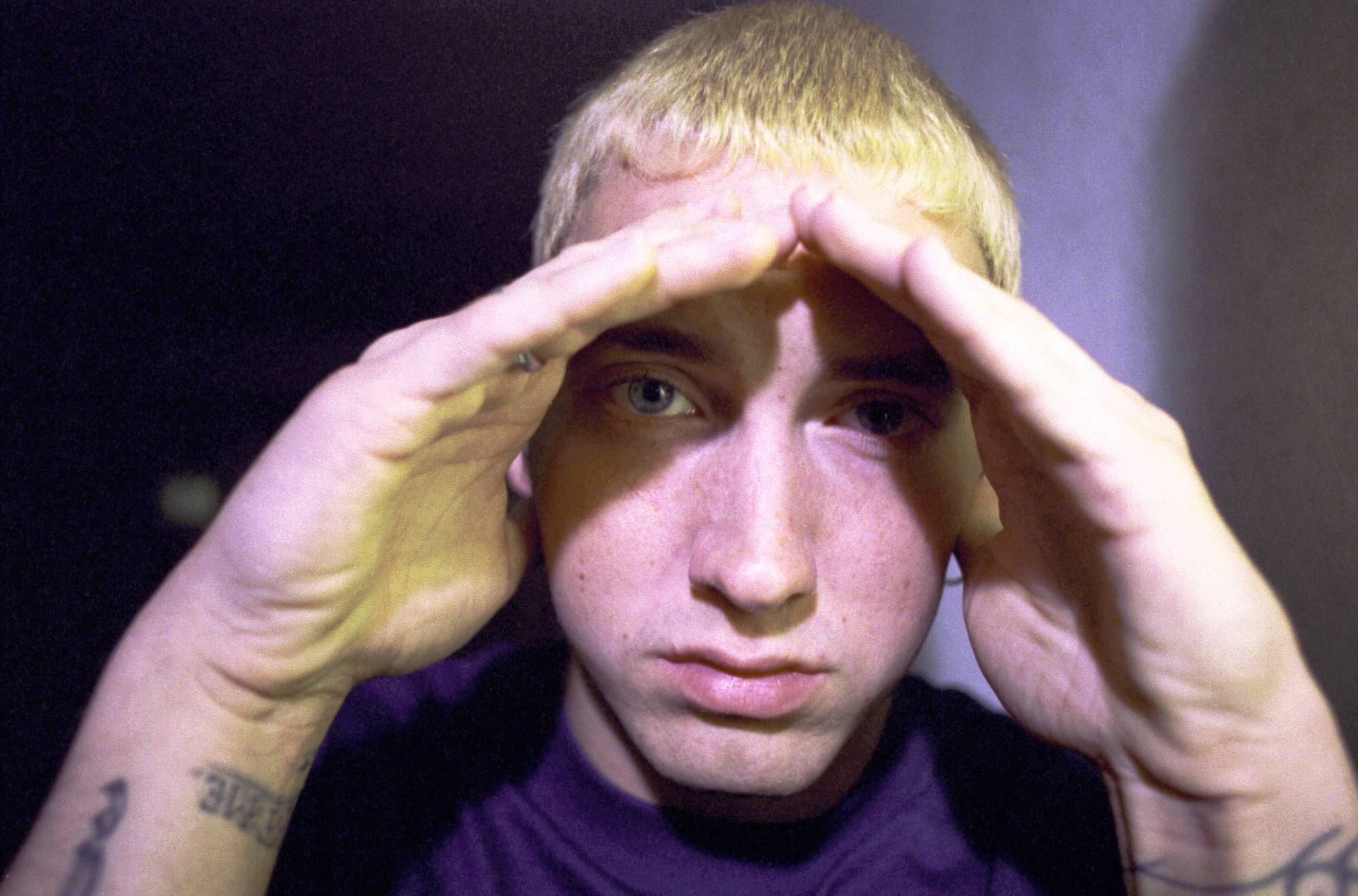 the-slim-shady-lp-copies-sold-awards-and-chart-positions-of-the