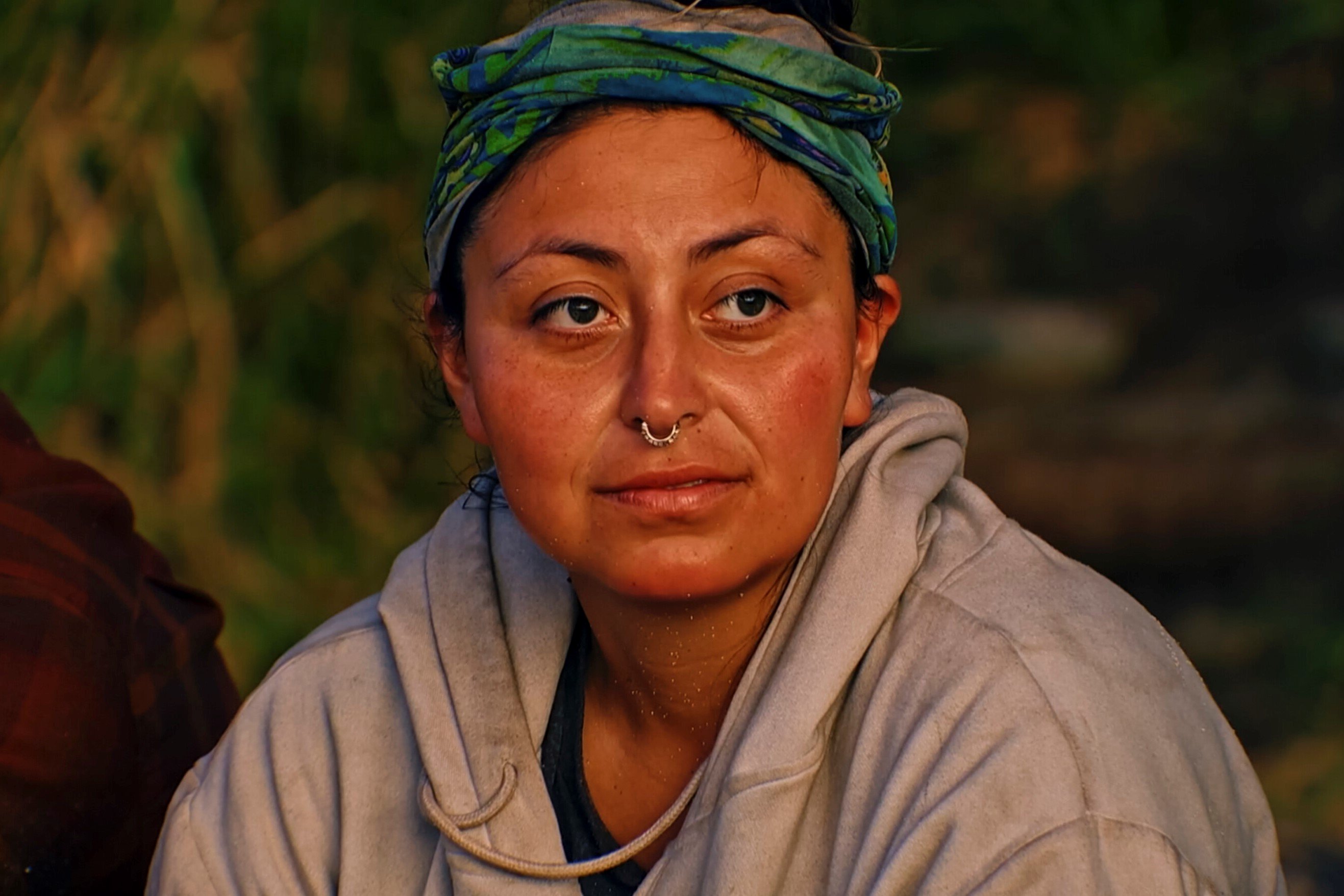 'Survivor' Next Season Cast Will Be Chosen by Fans - TheWrap