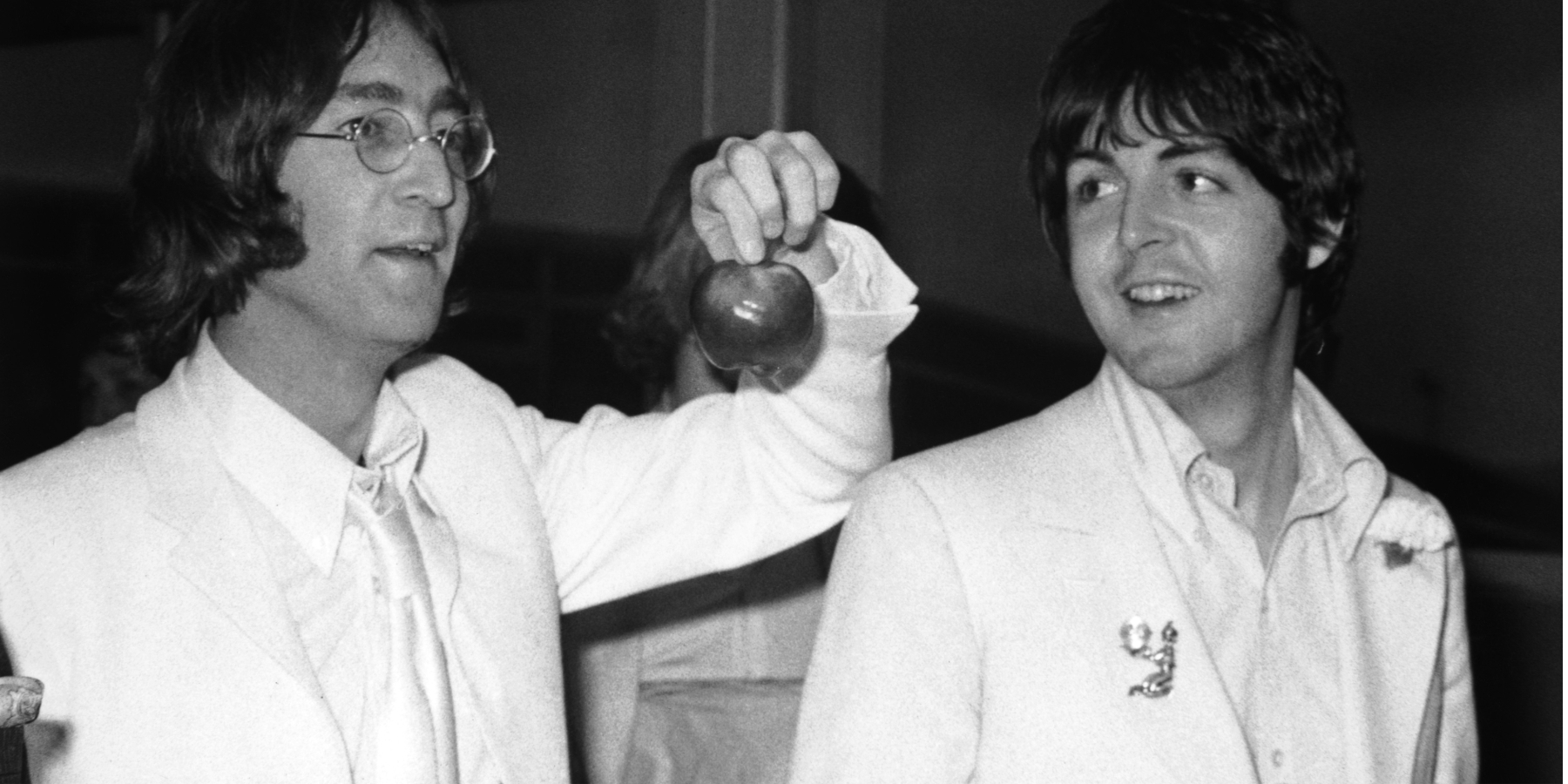 Paul McCartney's 'Rude Awakening' About The Way He Treated John Lennon