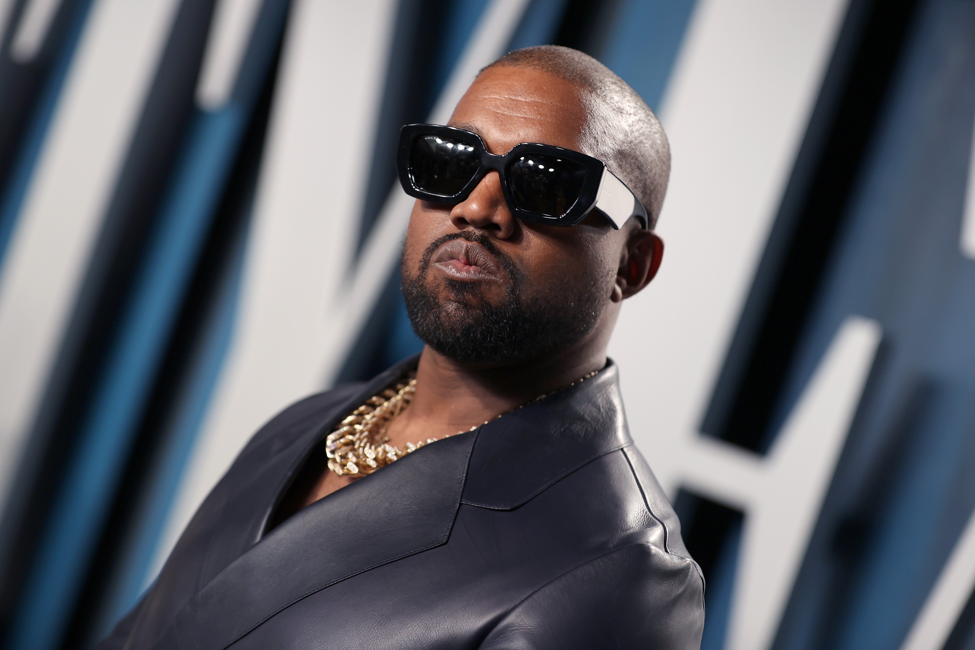 Kanye West's Best Samples