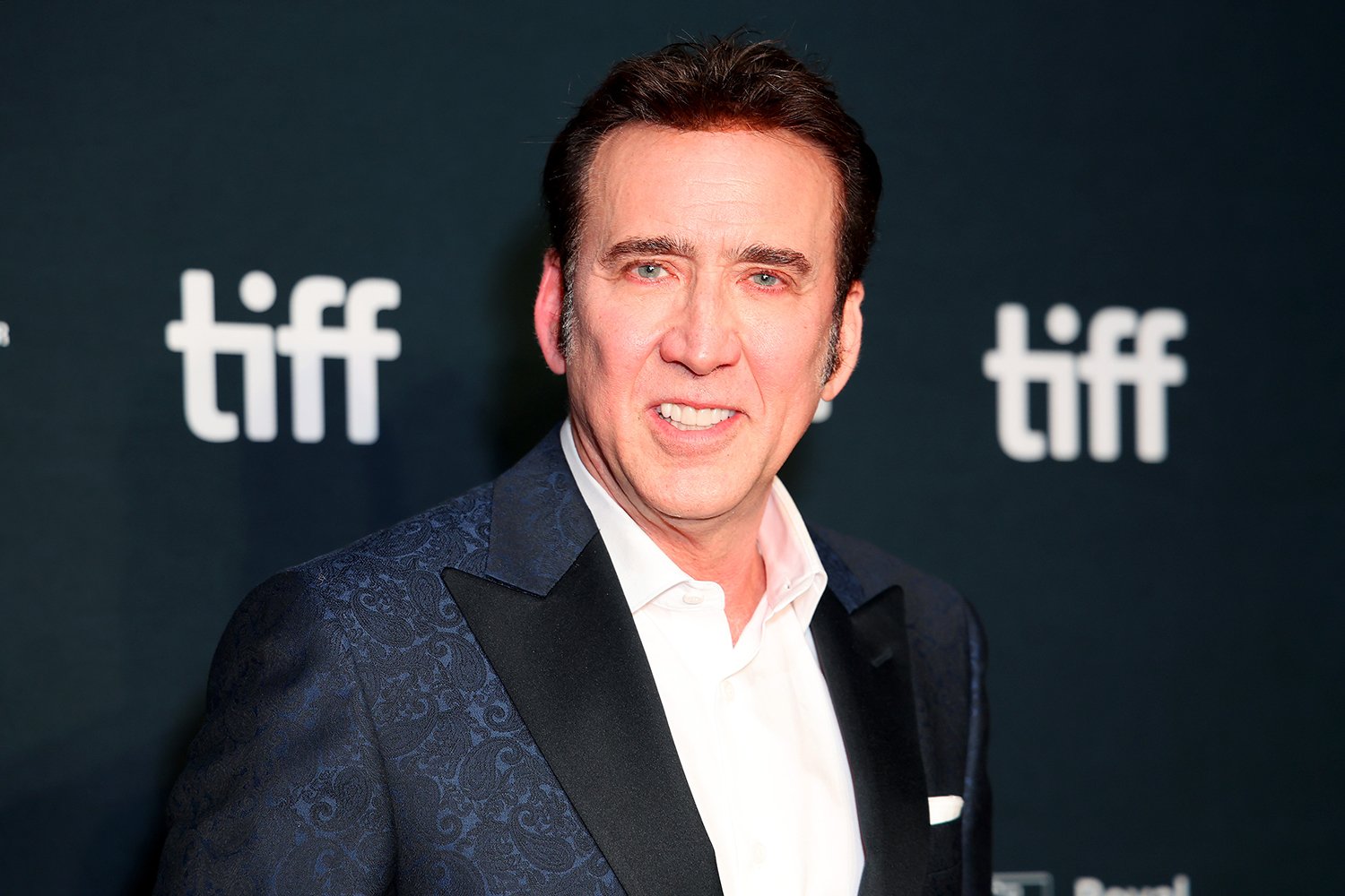 'National Treasure: Edge of History' Fans Are Still Hoping for a