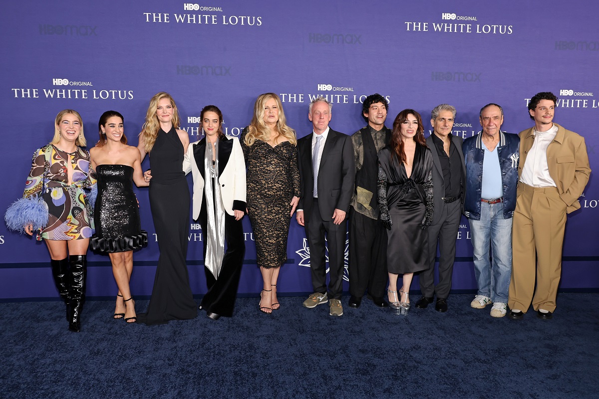 the-white-lotus-jennifer-coolidge-adam-dimarco-and-the-season-2