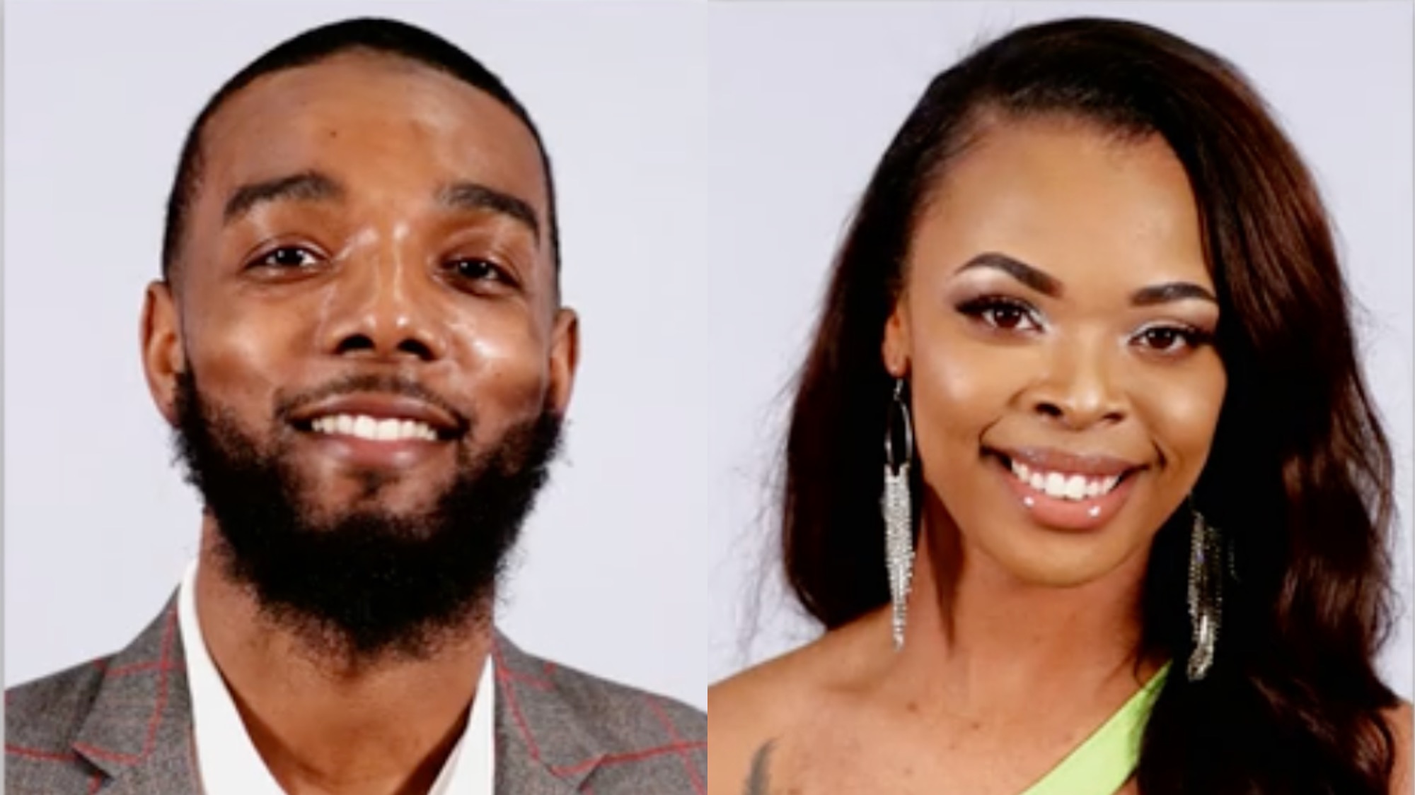 Married At First Sight Fans Predict Which Couples Will Last And