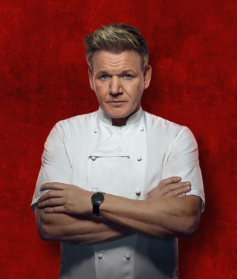 hell's kitchen battle of the ages episode 11