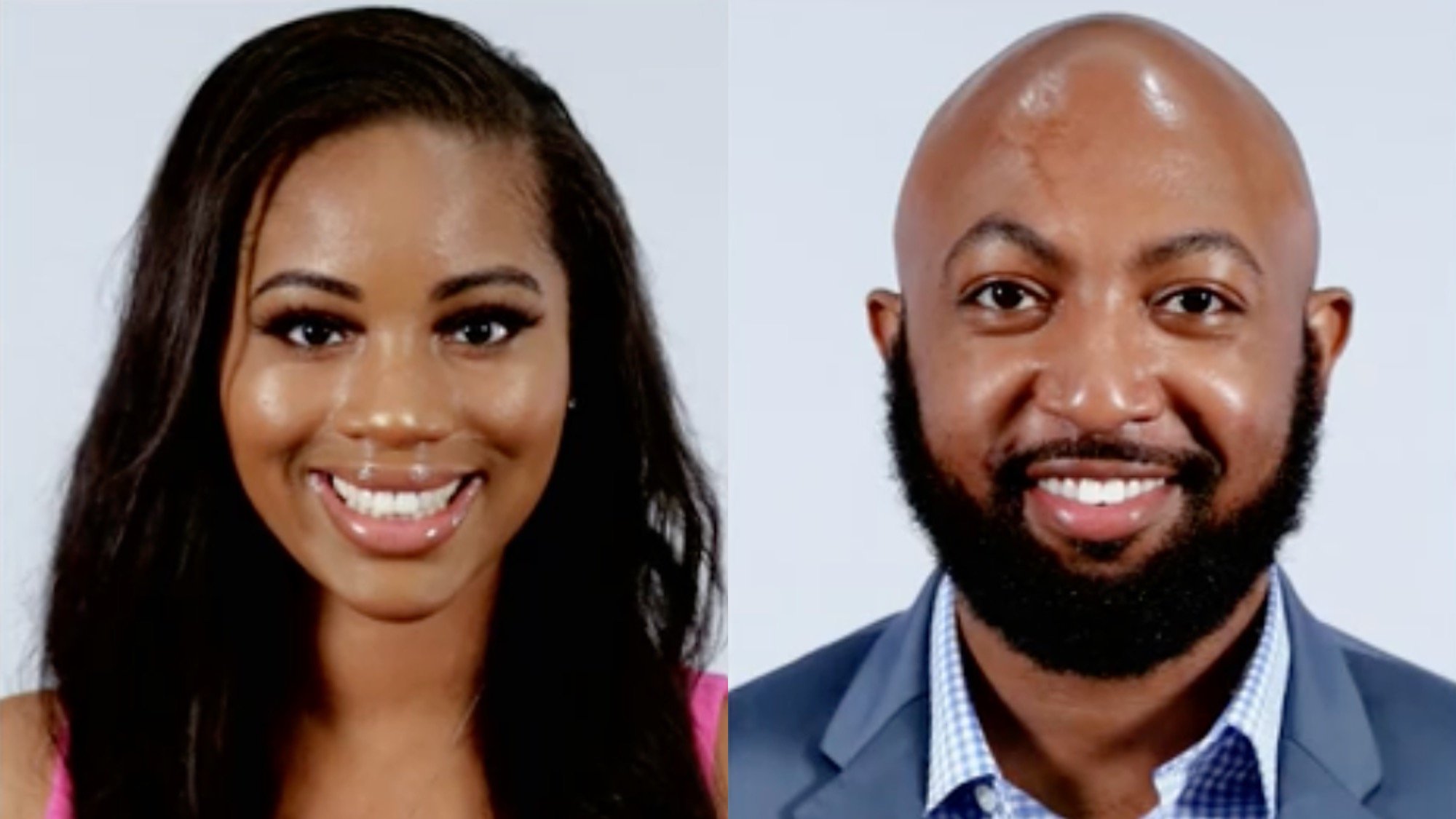 Married At First Sight Fans Predict Which Couples Will Last And