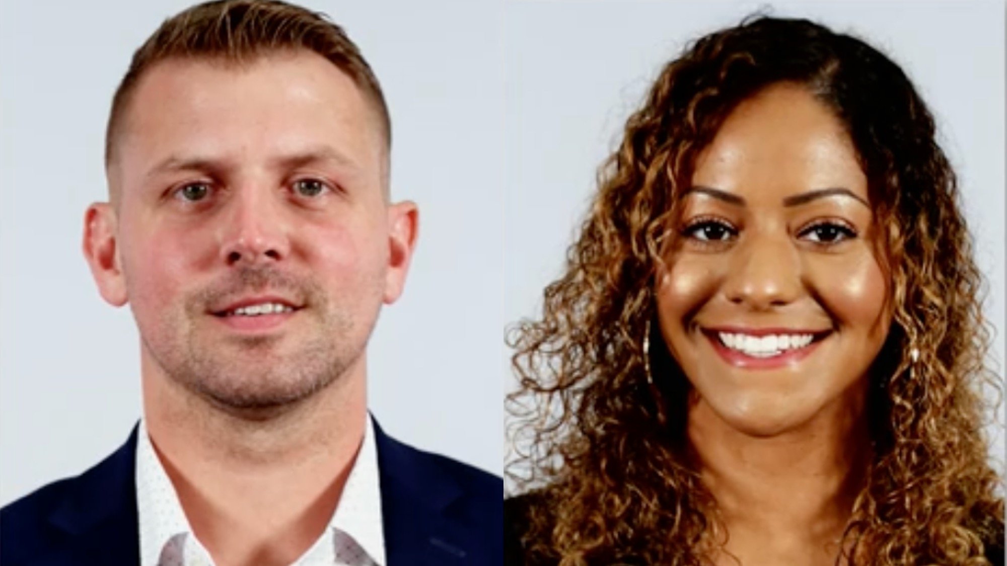 Married At First Sight Fans Predict Which Couples Will Last And Which Ones Will Fail 8994