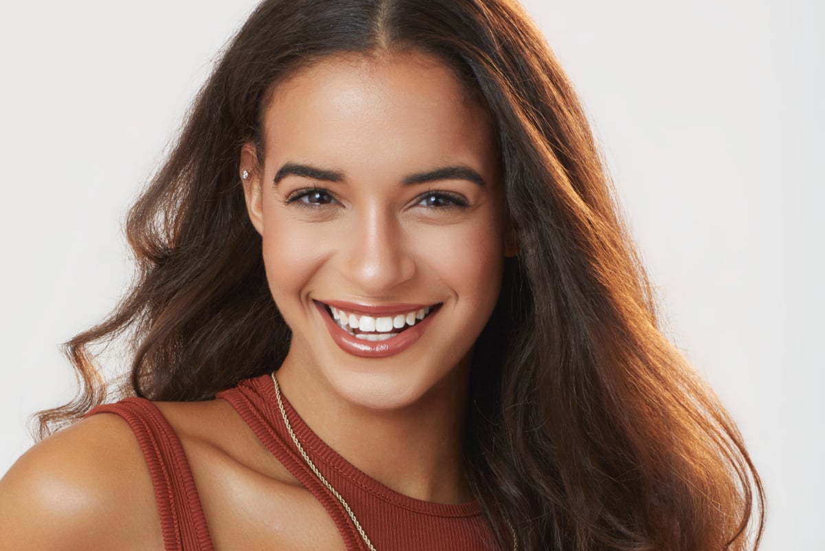 'The Bachelor': Who Is Olivia Lewis? Real Job, Instagram, and Age of ...