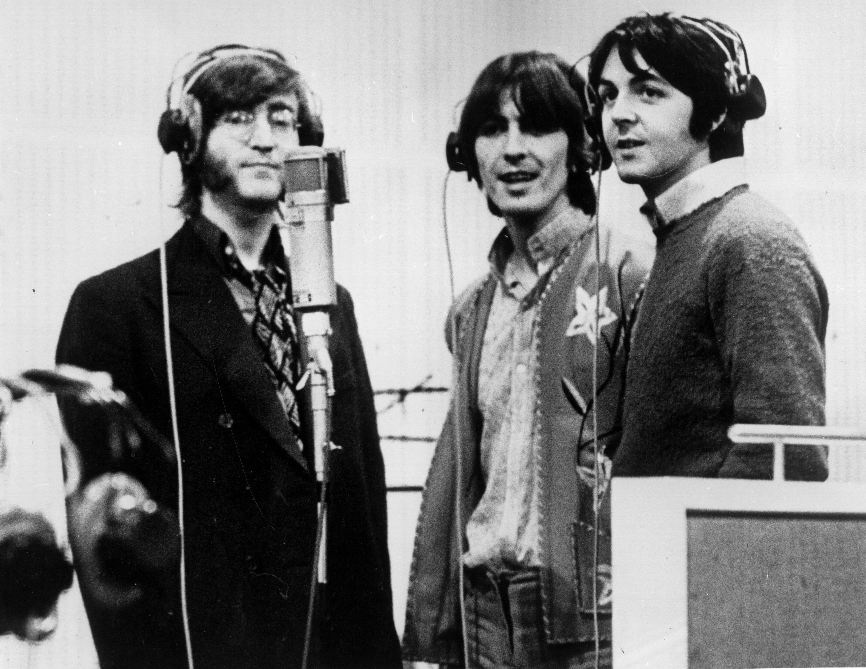 the-beatles-song-the-fab-four-recorded-in-a-closet-newsfinale