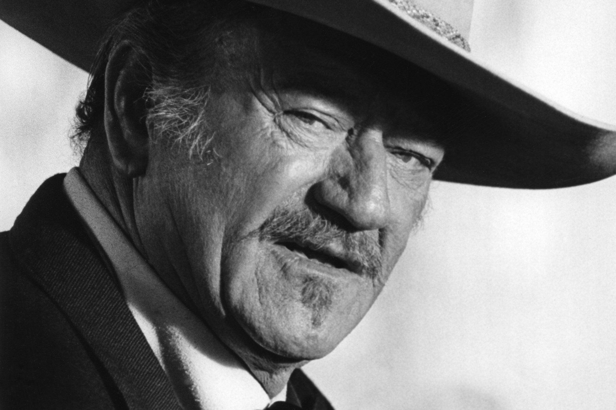 john-wayne-responded-to-preemptive-outrage-over-not-getting-the