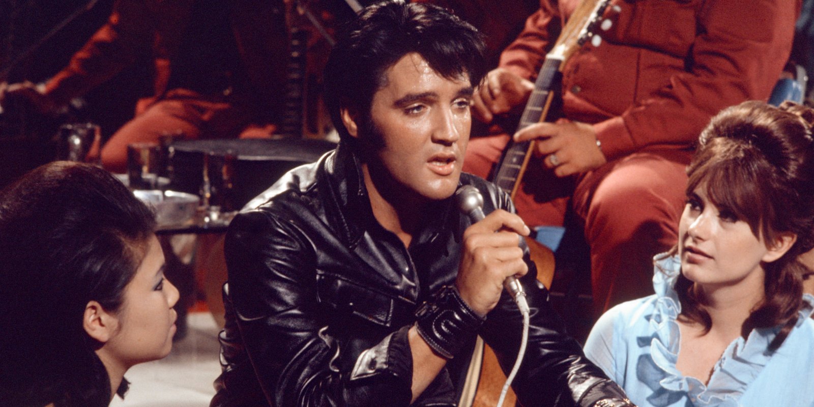 elvis-presley-almost-called-off-the-68-comeback-special-i-don-t-want