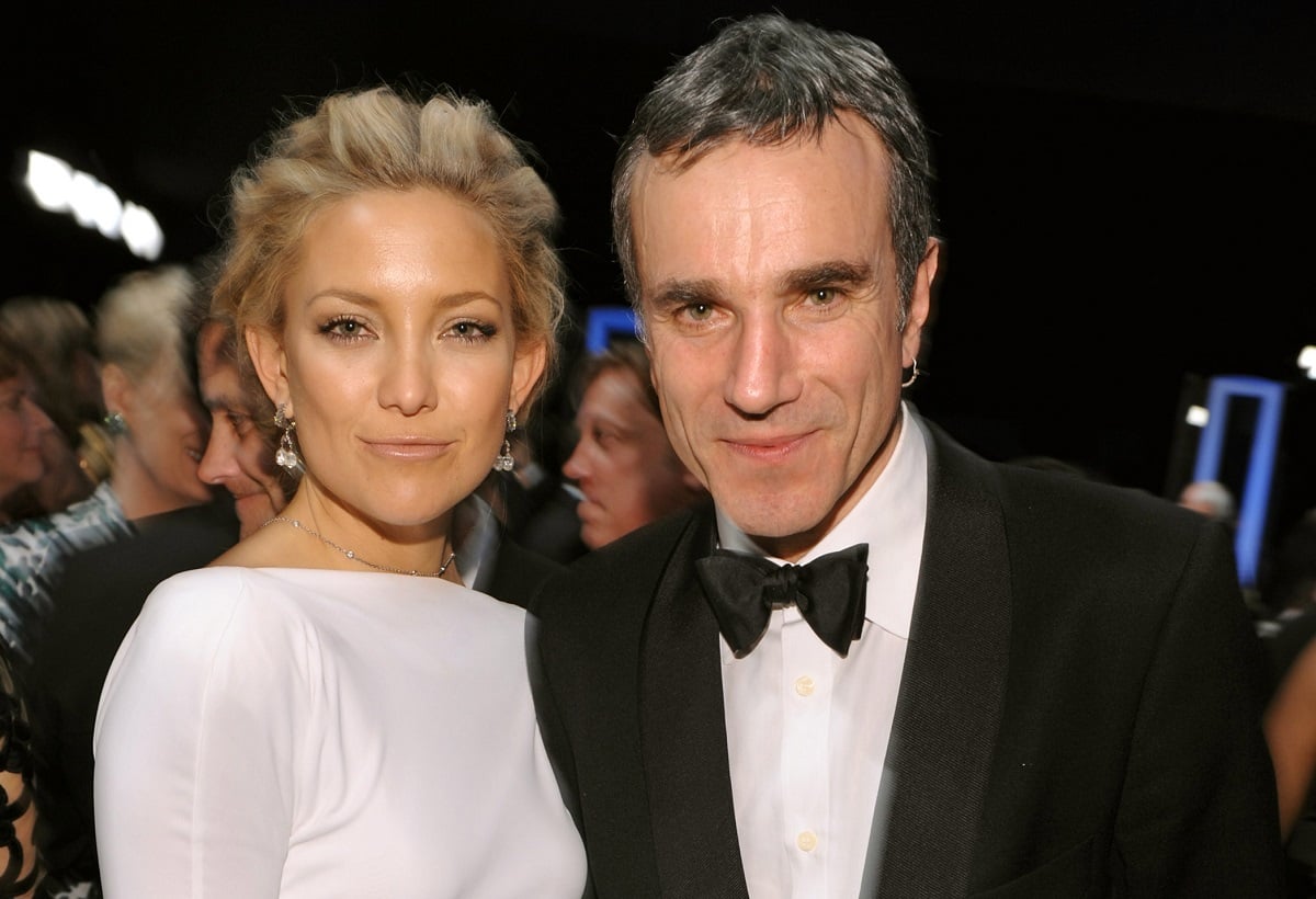 kate hudson daniel day lewis