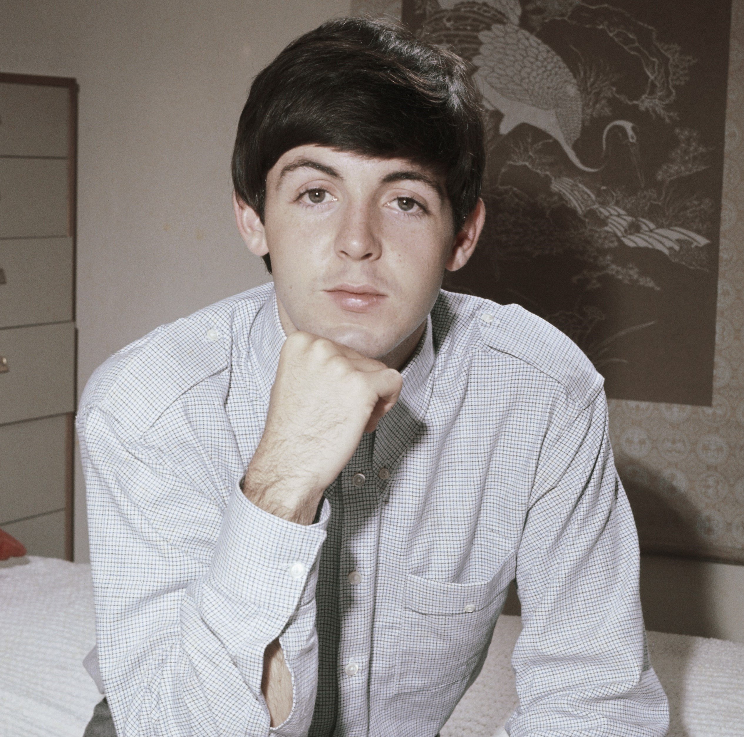 paul-mccartney-named-his-favorite-punk-song