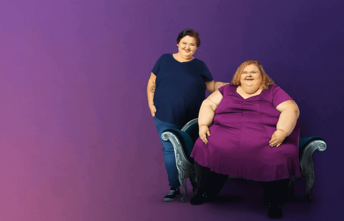 sodie-and-3-other-phrases-the-1000-lb-sisters-family-taught-us