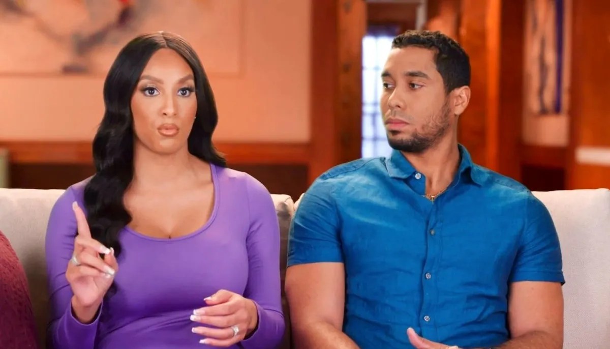 ‘The Family Chantel’ 3 Reasons Why There Needs To Be a Season 5