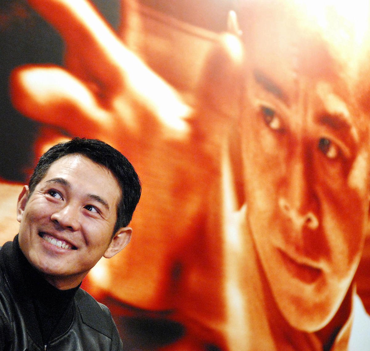 jet-li-reveals-the-3-movies-that-perfectly-convey-his-life-s-message-to