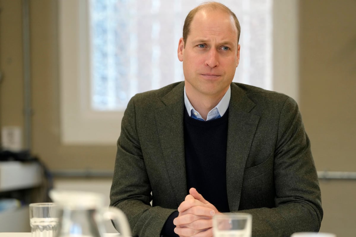 what-is-prince-william-s-full-name