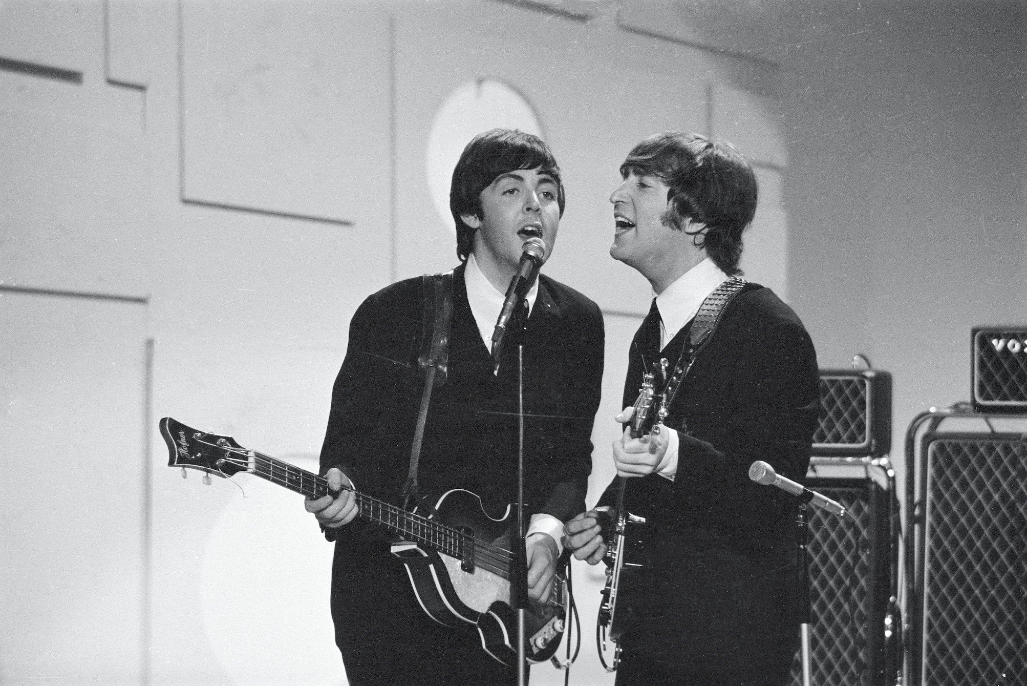 the-beatles-couldn-t-write-music-they-just-fooled-around-with-it