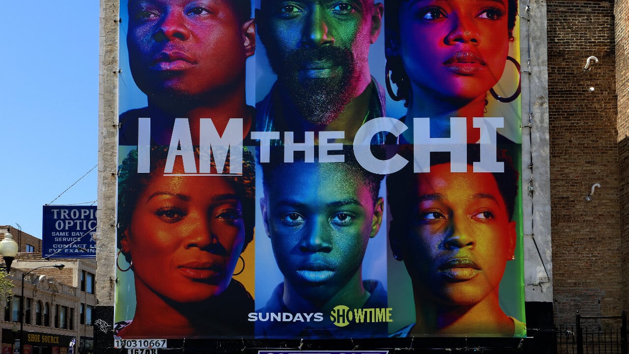 'The Chi' Season 6 Began Filming in February 2023