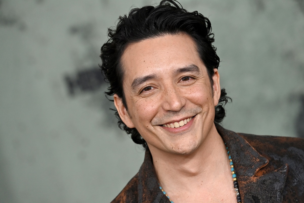 gabriel luna last of us