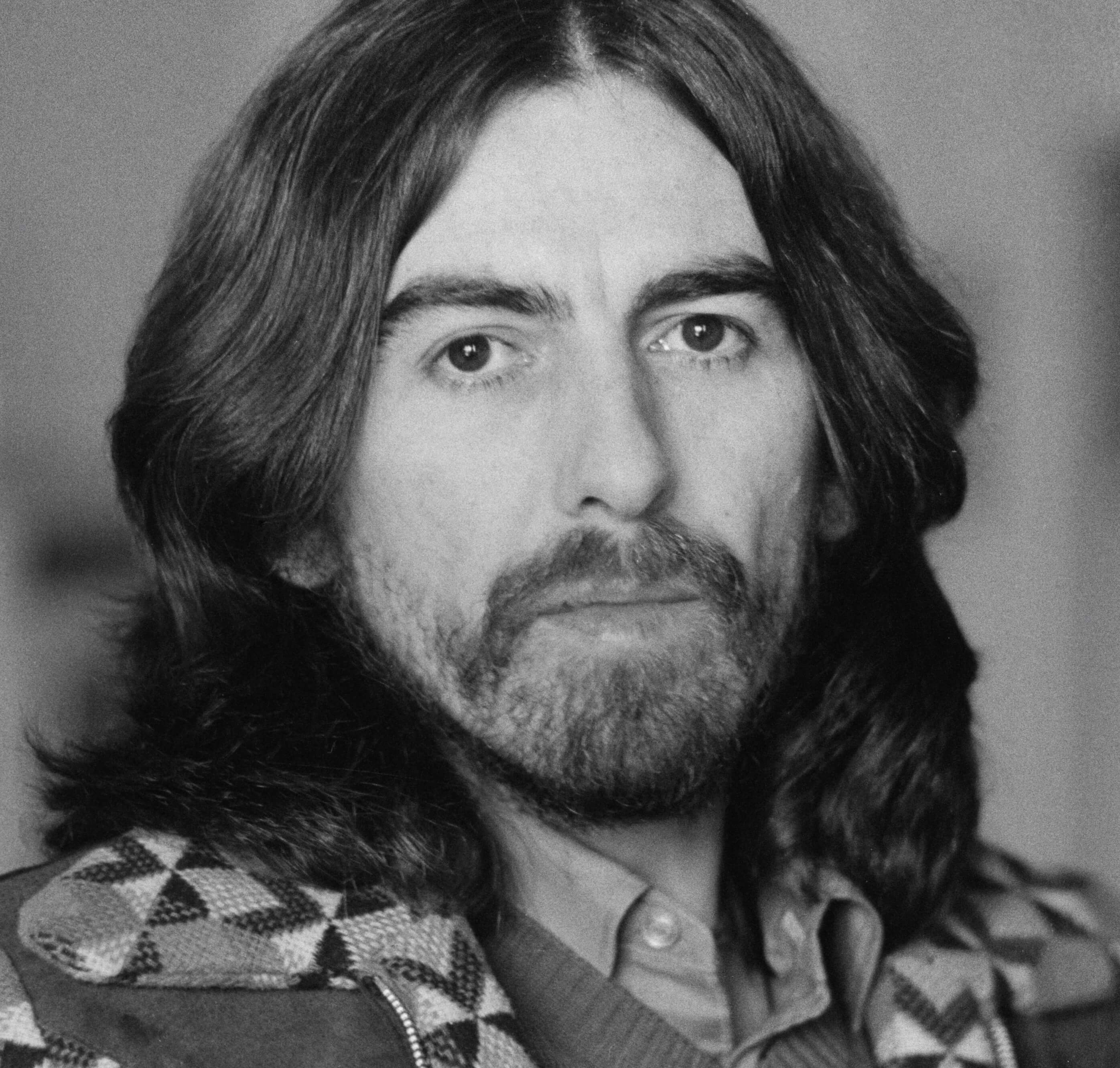 George Harrison's Biggest Songs: Worst to Best 