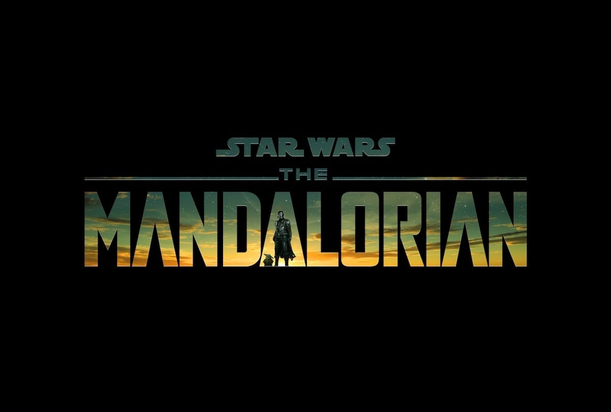 What to watch: 'The Mandalorian' returns to Disney+ this week