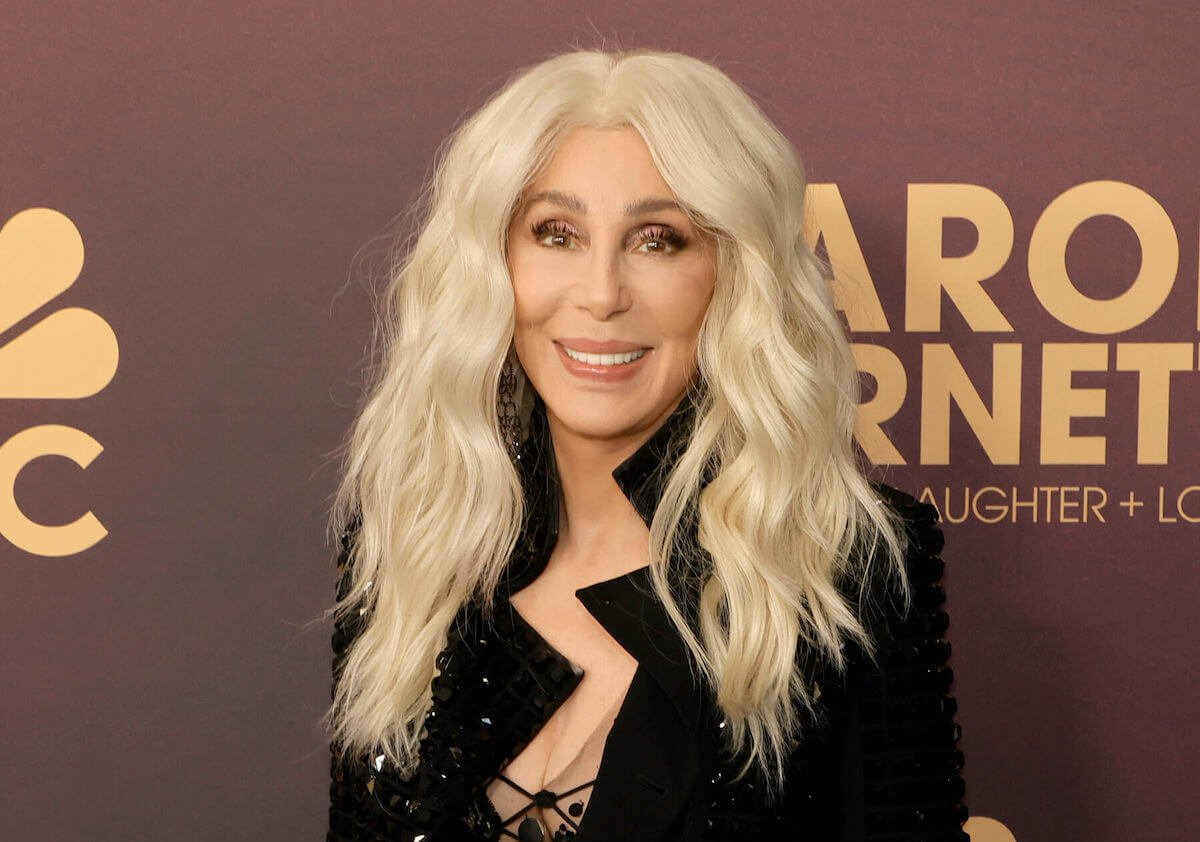 cher-has-dated-several-much-younger-men-before-her-40-year-age