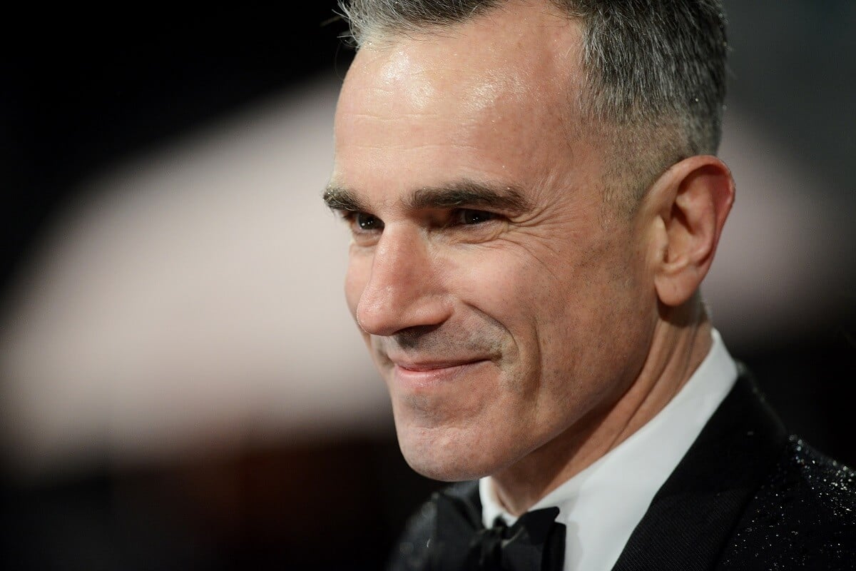 Daniel Day-Lewis Once Called Ryan Gosling 1 of the Few Young Actors He ...