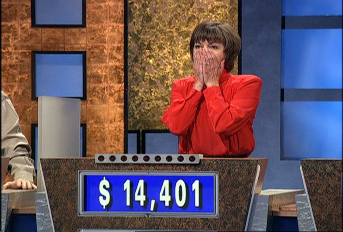 jeopardy-winner-explains-why-players-make-a-wow-face-when-they-win