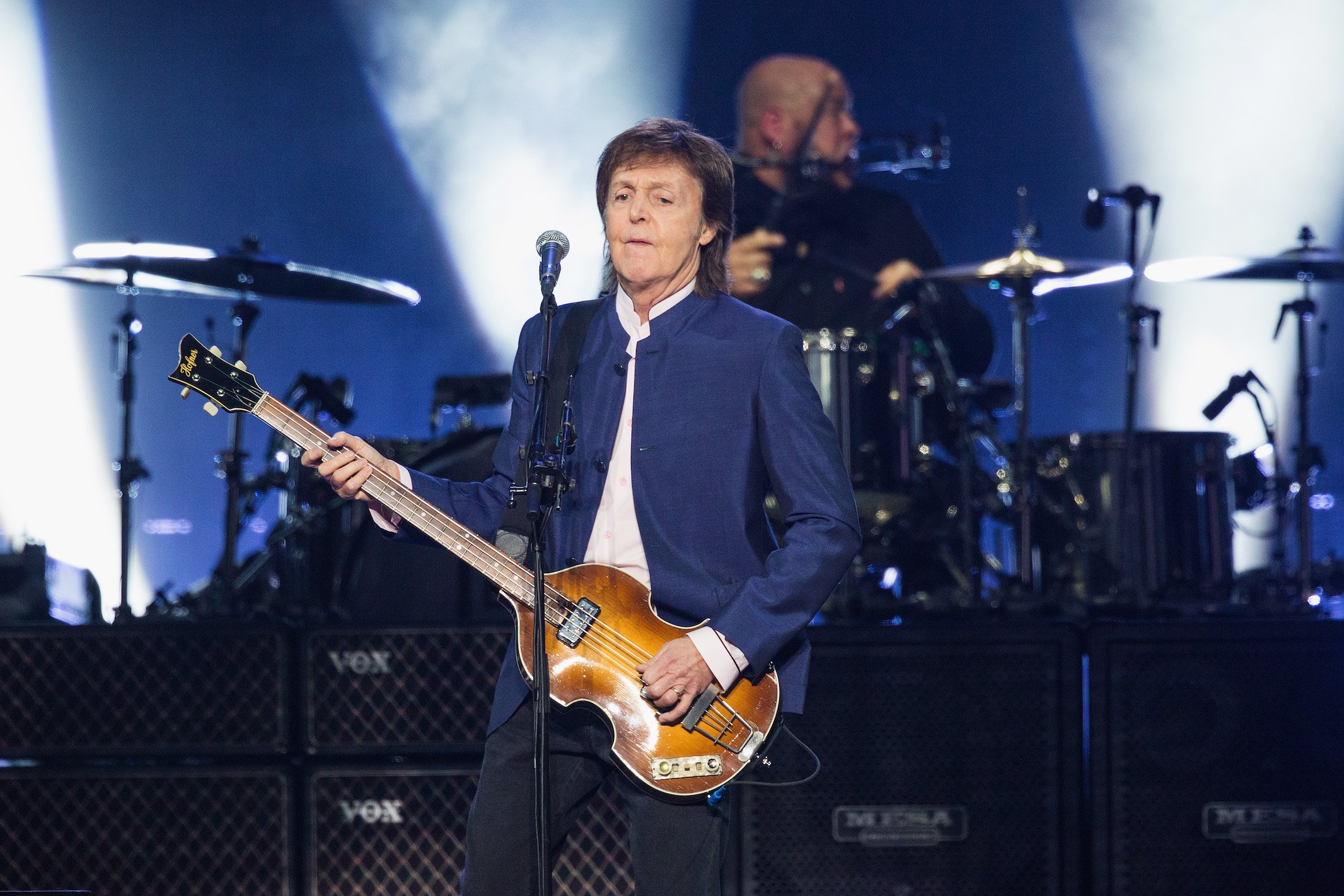 5-paul-mccartney-songs-he-wrote-on-the-spot