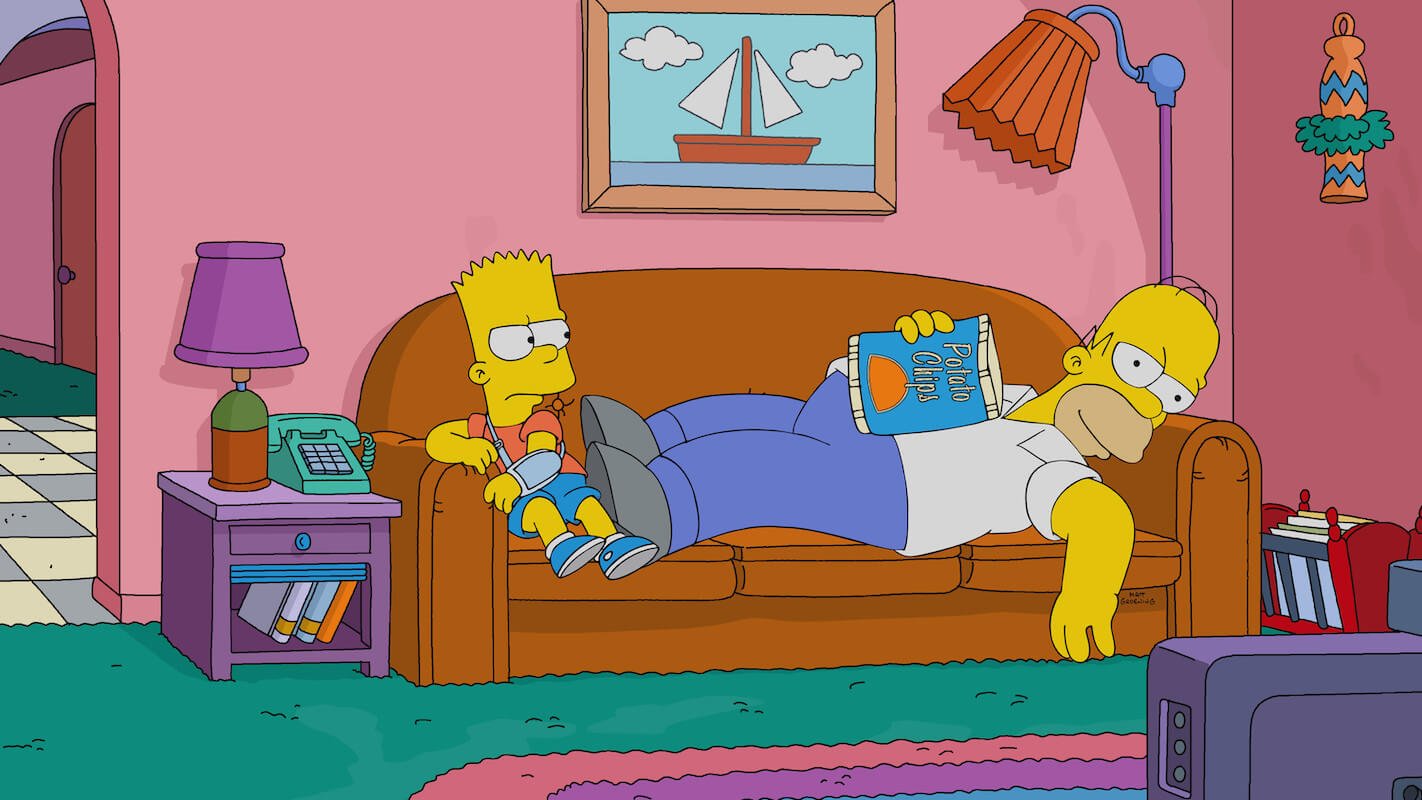 6-shows-to-watch-if-you-liked-the-simpsons