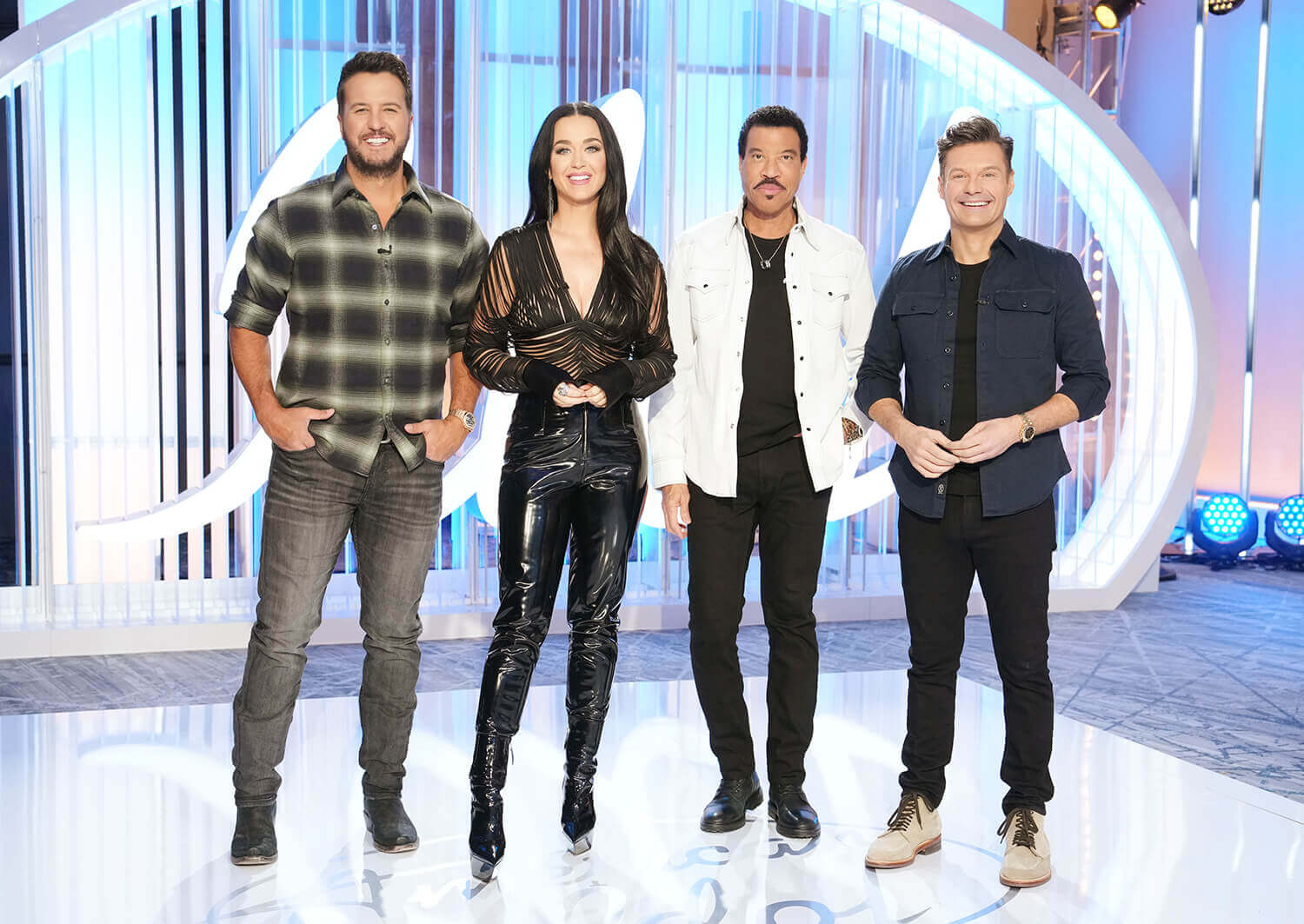 'American Idol' 2023 Hollywood Week Will Bring the Drama and Big
