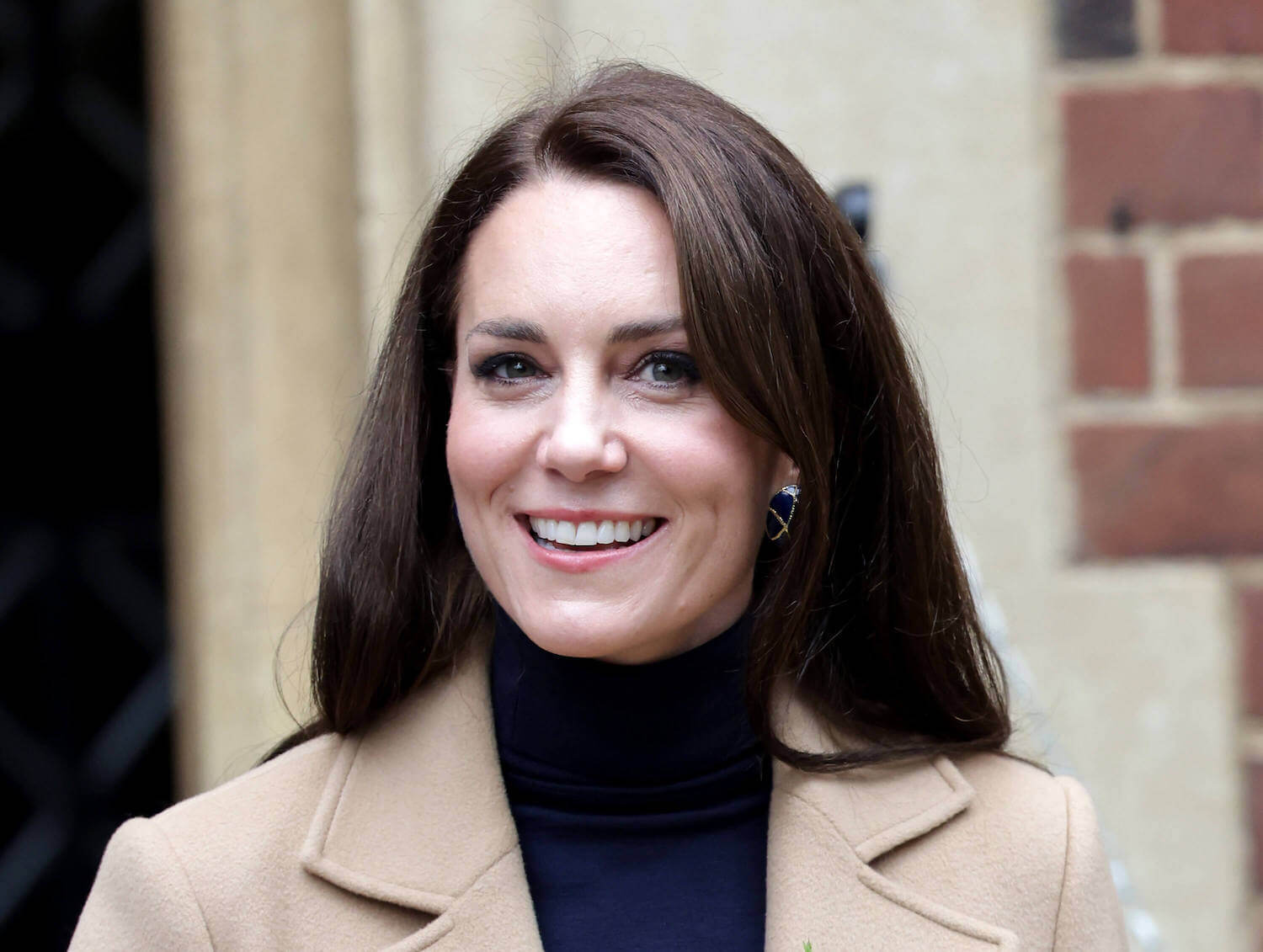 3 Beauty Tricks Kate Middleton Uses for an Ageless Look
