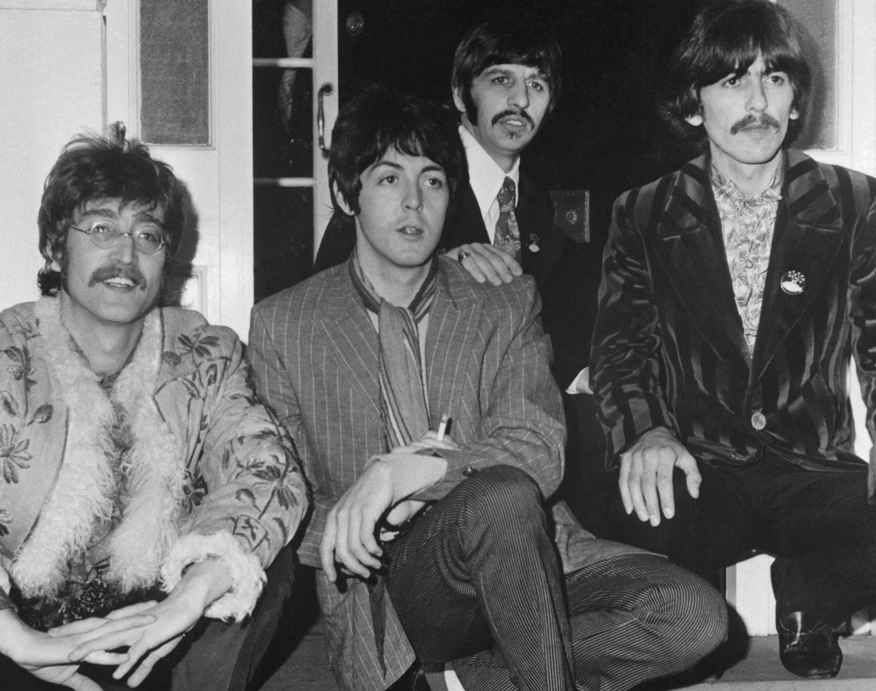 5-worst-songs-from-the-beatles-white-album