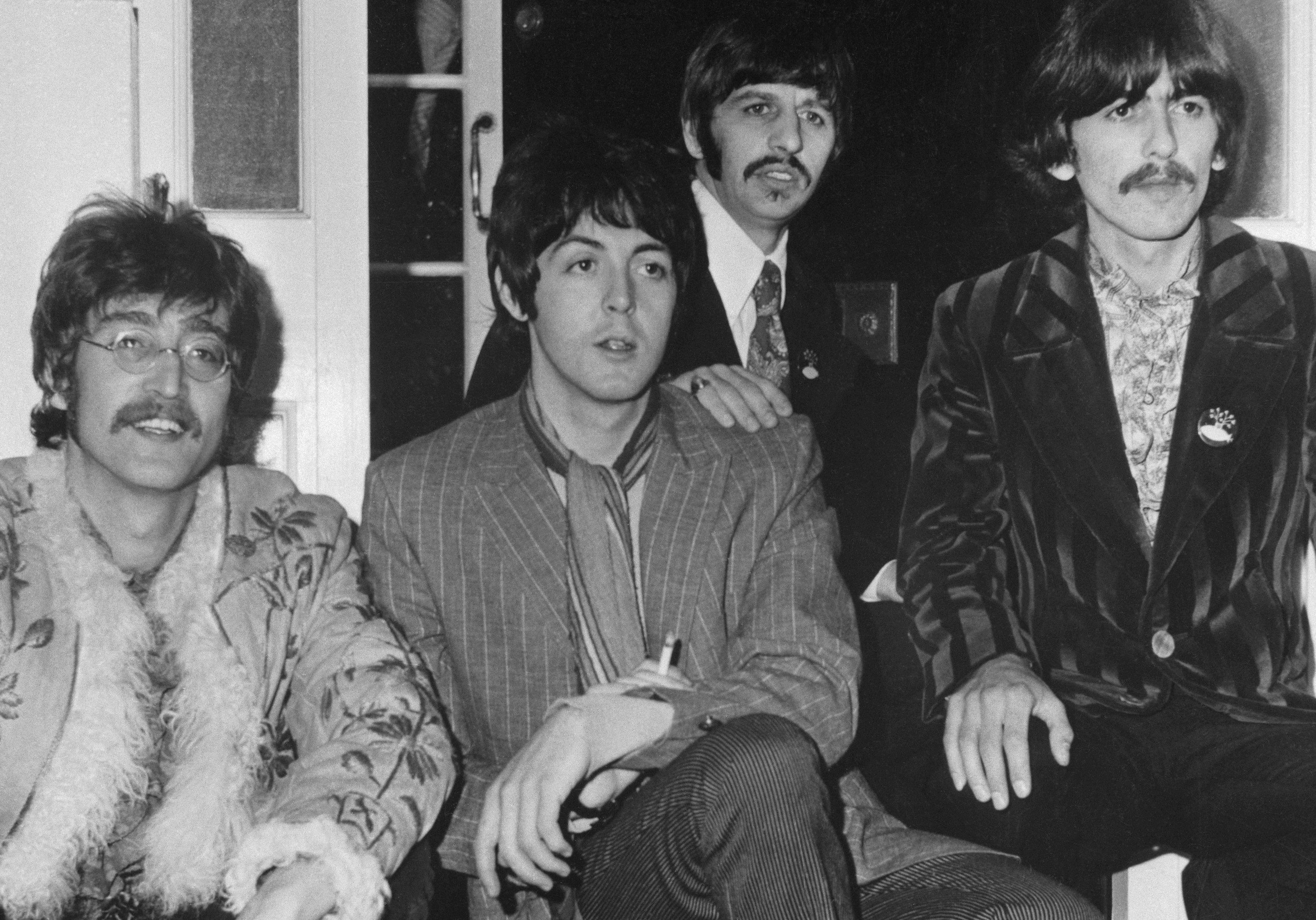 5-best-beatles-songs-from-the-white-album