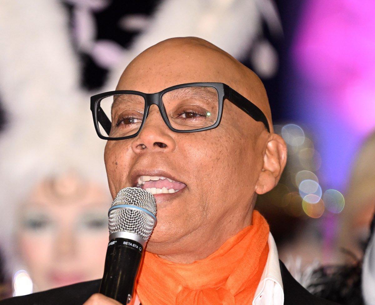 rupaul-s-drag-race-5-iconic-sayings-rupaul-has-been-preaching-for