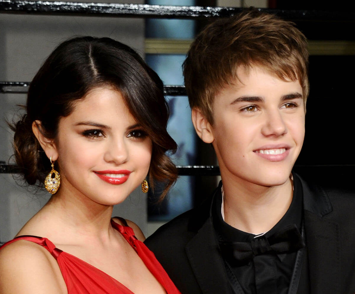 Justin Bieber or Selena Gomez: Who Has the Higher Net Worth?